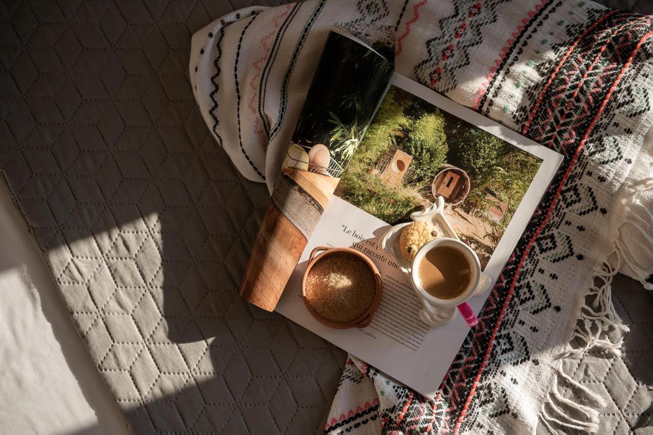 Amphitrite Hotel Chania  Luaran gambar